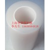 北京建材保護(hù)膜