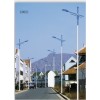 沈陽道路照明燈，太陽能路燈批發(fā)供應