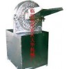 姜末、調料品粉碎機  食品原料粉碎機/五谷雜糧不銹鋼粉碎機