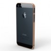 蘋果iPhone 5 2580元/臺低價批發
