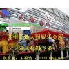 裝修ktv最常用的隔音降噪材料 室內(nèi)墻體裝修建筑施工隔音材料