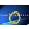 碳纖維發熱電纜