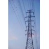 電力鋼桿，電力鋼桿，電力鋼桿，霸州市金屬鋼桿廠