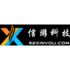 石家莊信游網(wǎng)絡科技有限公司