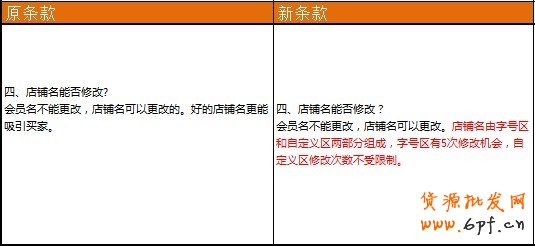 http://www.uehndcd.cn/file/upload/201402/28/11-59-22-77-1.jpg