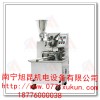 廣西包子機，小型包子機，包子機廠家直銷