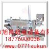 廣西河粉機，桂林河粉機，河粉機廠家直銷