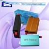 供應—武漢GPS消防車定位監控GPS，陳巧名GPS