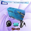 供應—十堰GPS保險車輛定位GPS管理系統，陳巧名GPS