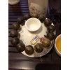 買設(shè)計新穎的沉香佛珠，就到中岳工藝公司