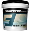 液體麻布 質(zhì)量好的液體麻布 縫無憂建材