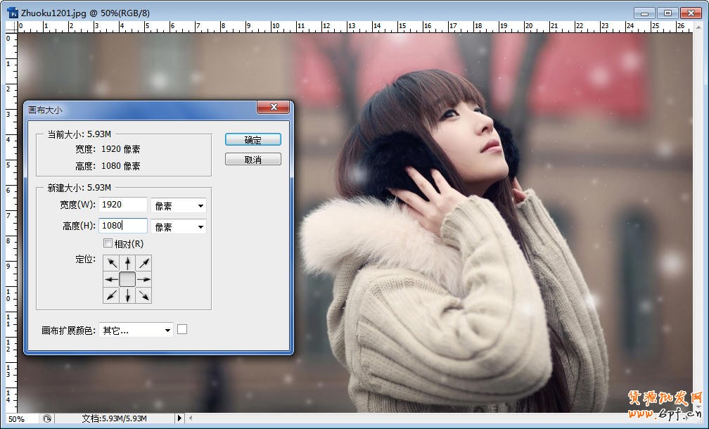 index.1