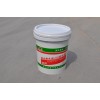 聚合物水泥JS防水涂料專賣店，物超所值的聚合物水泥JS防水涂料魯佳防水材料供應