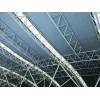 廣東防火涂料價格——在哪能買到最優惠的室內超薄型鋼結構防火涂料