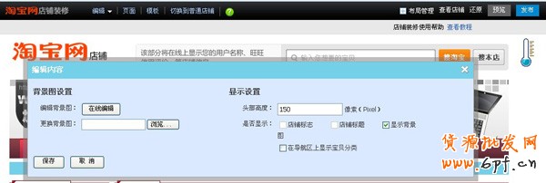 20110901101334[1]