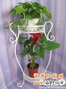 20110829141634[1]