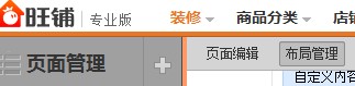 20130902145054_998[1]