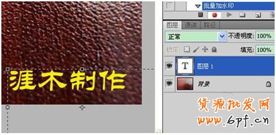 20140417114348_871[1]