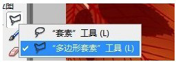 20140509114341_350[1]