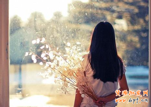淘寶搜索排名之關鍵詞優(yōu)化