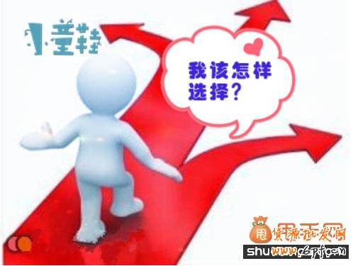 網(wǎng)店促銷專題還是個性應(yīng)該如何抉擇,哪一種更好?2