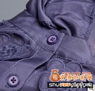 寶貝詳情圖片優化出彩，吸引更多顧客3