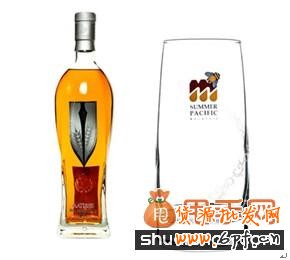 寶貝詳情頁這樣做更能提高轉(zhuǎn)化率6