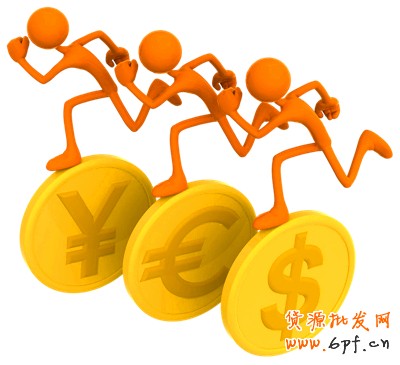 皇冠賣家教你曝光你的新店