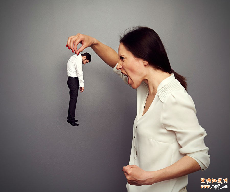 天天特價報名最簡單、最快的成功經(jīng)驗(yàn)總結(jié)1