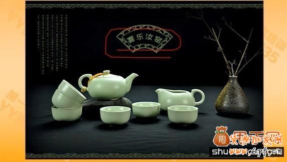 手把手教你做超高轉(zhuǎn)化寶貝詳情頁8