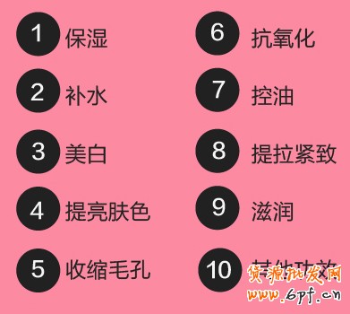 七夕節(jié)，淘寶搜索幫你選禮物