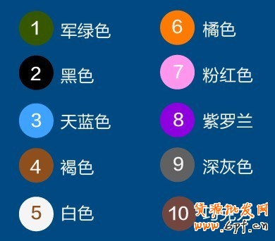 七夕節(jié)，淘寶搜索幫你選禮物