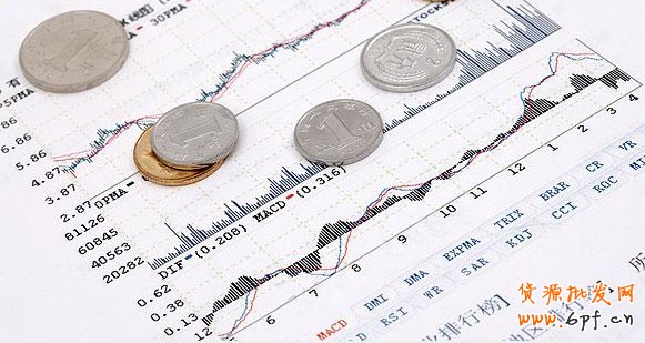 皇冠賣家教你連環(huán)流量密招