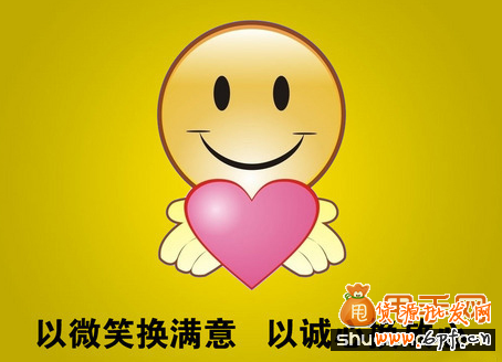 中小賣家網(wǎng)店經(jīng)營(yíng)如何實(shí)現(xiàn)服務(wù)分層化管理,并恰到好處?