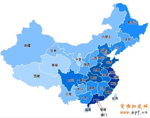 數據魔方
