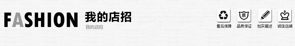 實例
