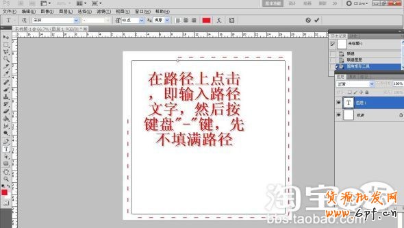 20120612140636[1]