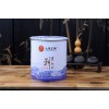 金駿眉價格多少錢，儒家茶業金駿眉口碑怎么樣 茶葉加盟