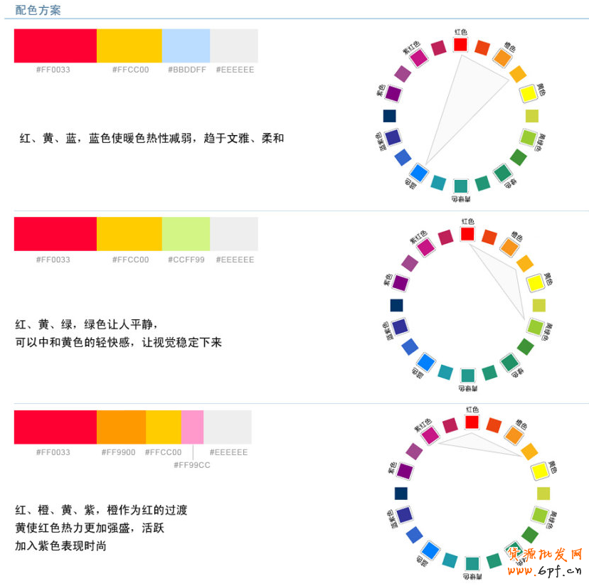 如何確定網(wǎng)店裝修風(fēng)格