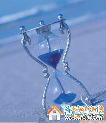 淘寶新手開店具備四個(gè)足夠