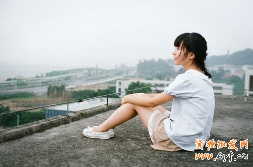 小常識(shí)：代理分銷如何輕松消除同款1