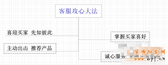 QQ鎴浘20120925141435.jpg