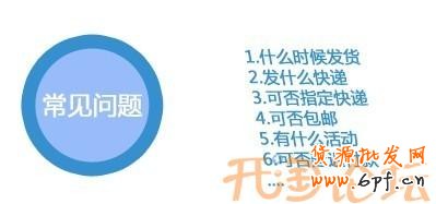 經(jīng)驗客服快捷短語設(shè)計心得12