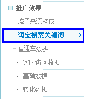 點擊查看大圖