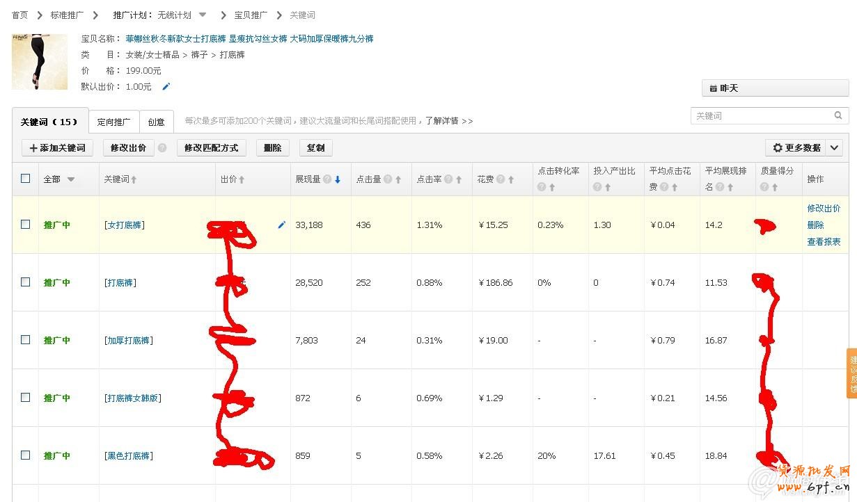 點擊查看大圖