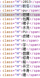 點擊查看大圖