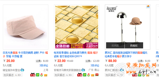 點擊查看大圖