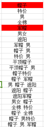 點擊查看大圖