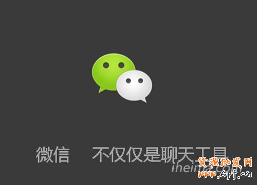 3f84b85a5a6c40d68f2d0b154291834d.png.png