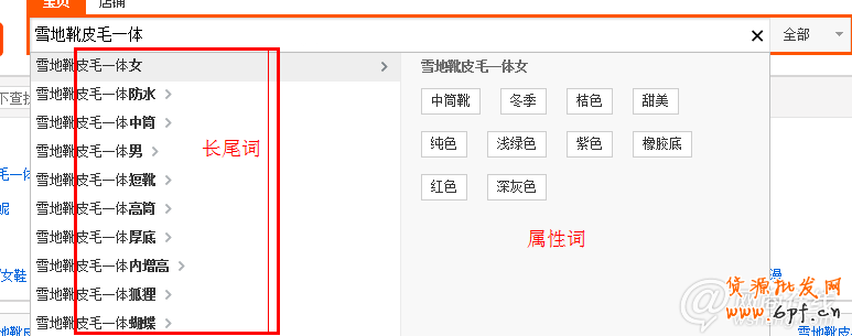 點擊查看大圖
